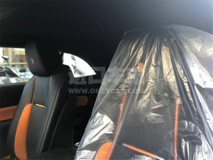 微信图片_201904101111425