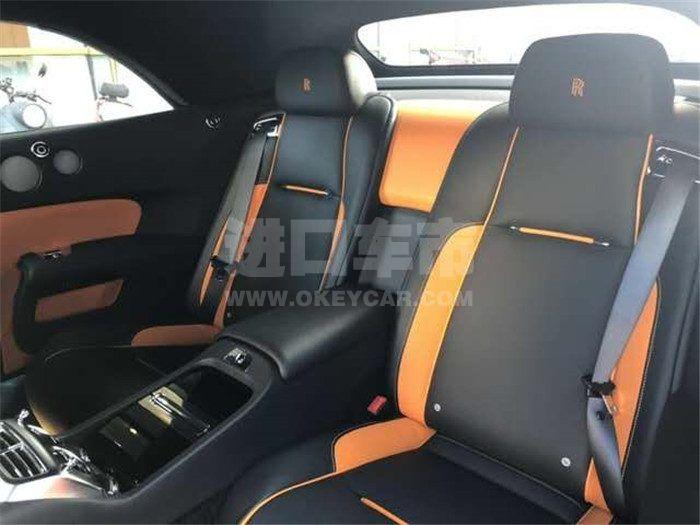 微信图片_201904101111426