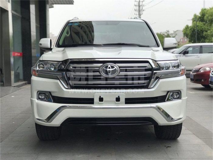 f_900x675_0_q87_autohomecar__ChcCRFzCqN-AUEO8AAGulT75FuA140