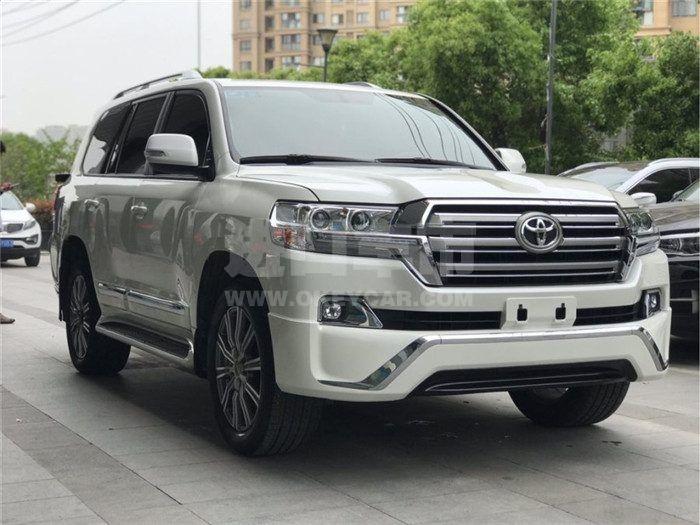 f_900x675_0_q87_autohomecar__ChsEmlzCqOGAMWFvAAIFrjXBzx8724