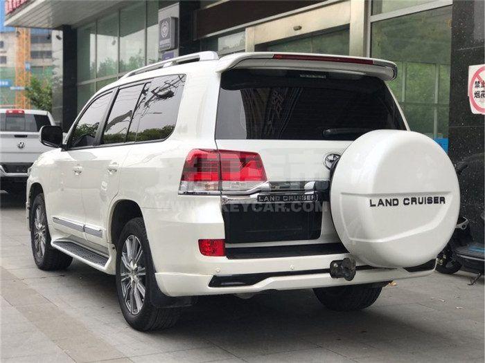 f_900x675_0_q87_autohomecar__ChsEmlzCqOqAezwfAAHR3GmAVu8302