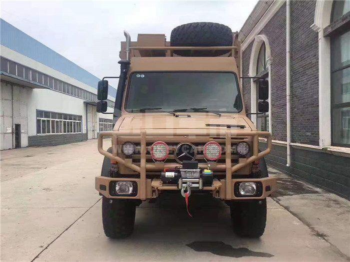 e633b0d7900ceb1efcc3c4fec1eb9d7