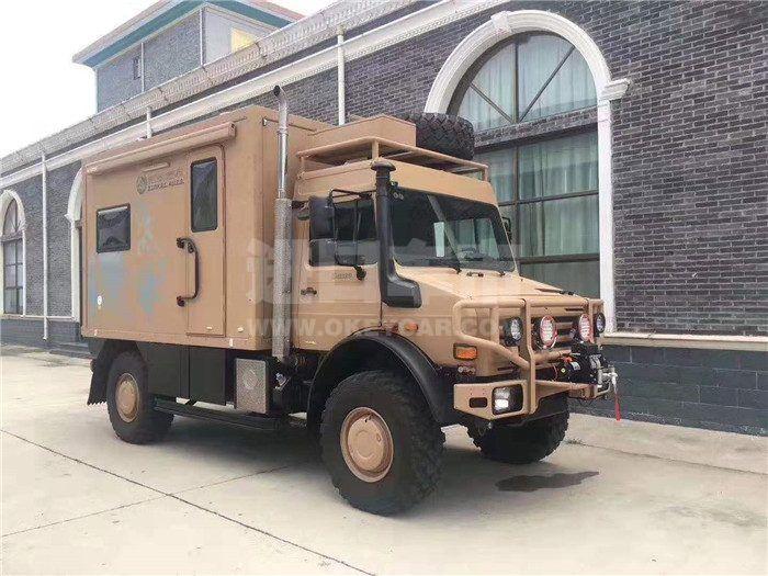 cc277db305610857f44c77c8f05c56b