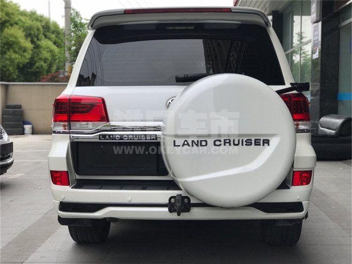 f_900x675_0_q87_autohomecar__ChcCSVzCqOiAELcvAAGNSkqEYts358