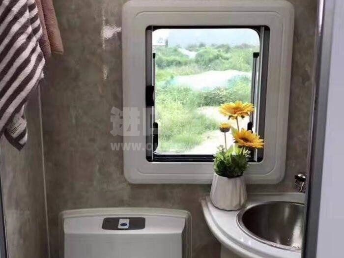 QQ截图20190912131338