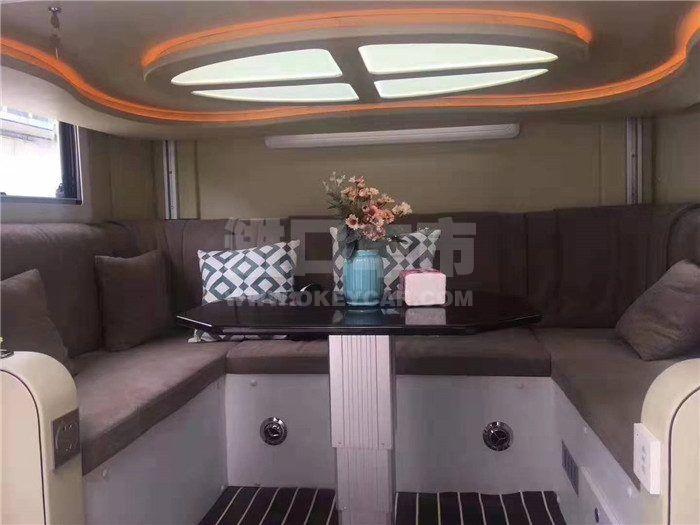 e1a2a2a3631687b27a9c2251b84d772