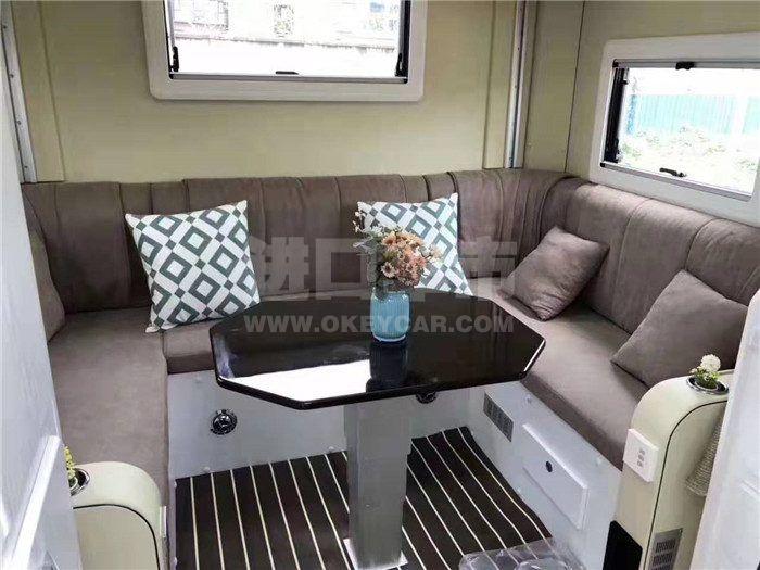 35a48835306d4e1753ecaec4d660c4b