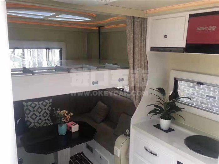 5417dbba21563f58b1caf05790cdb55