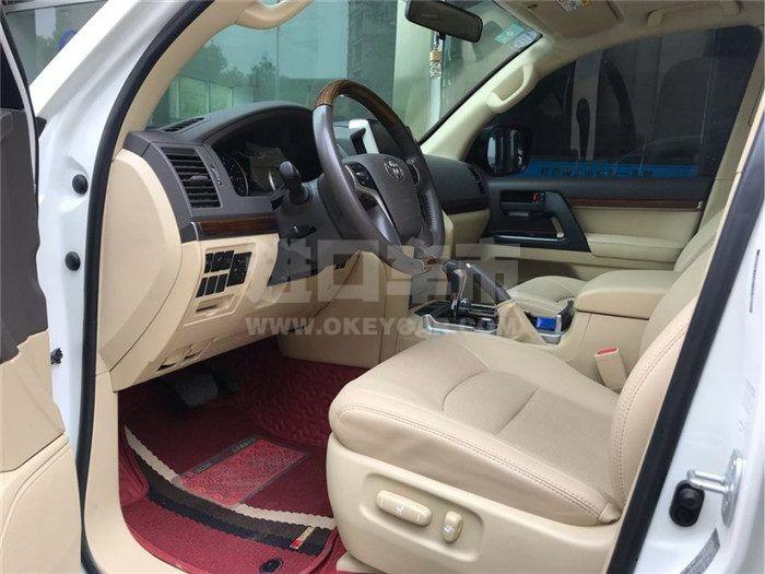 f_900x675_0_q87_autohomecar__ChsEkVzCqOOAdcNcAAHRYDOAn7w732