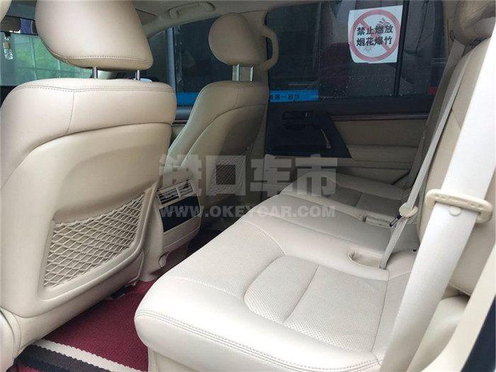 f_900x675_0_q87_autohomecar__ChcCRFzCqOeANAvyAAGNbiG01Mc156