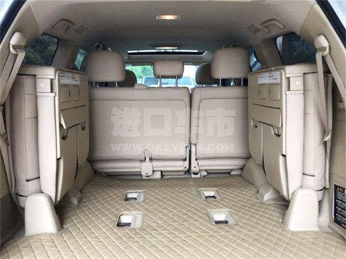 f_900x675_0_q87_autohomecar__ChsEkFzCqOmAOrzOAAHK89K9UbU816