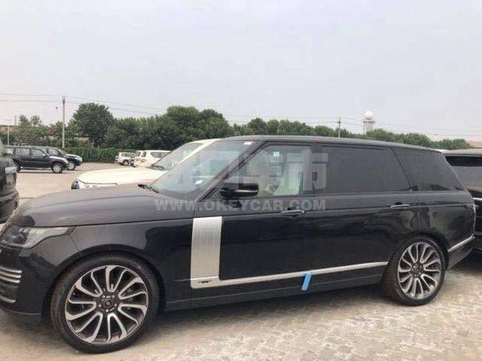 微信图片_201909111604591