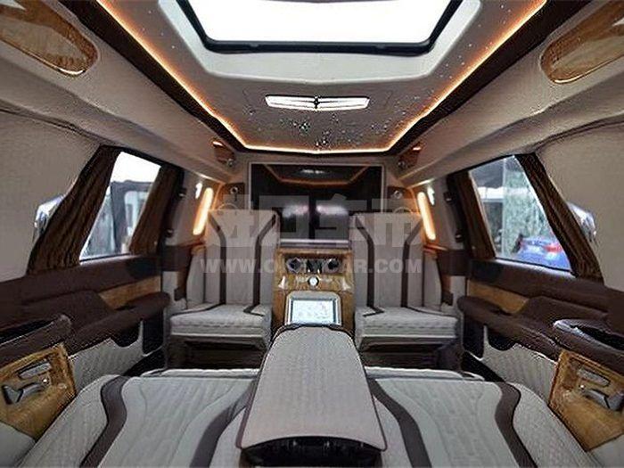 f444f18c90c8ef3503243f7c3b9c14e