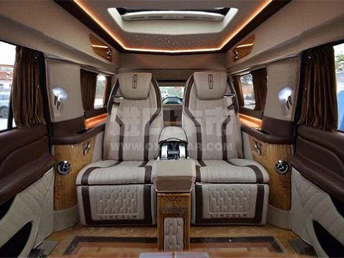 105335483abfa4ec0c50a89f8de5b64