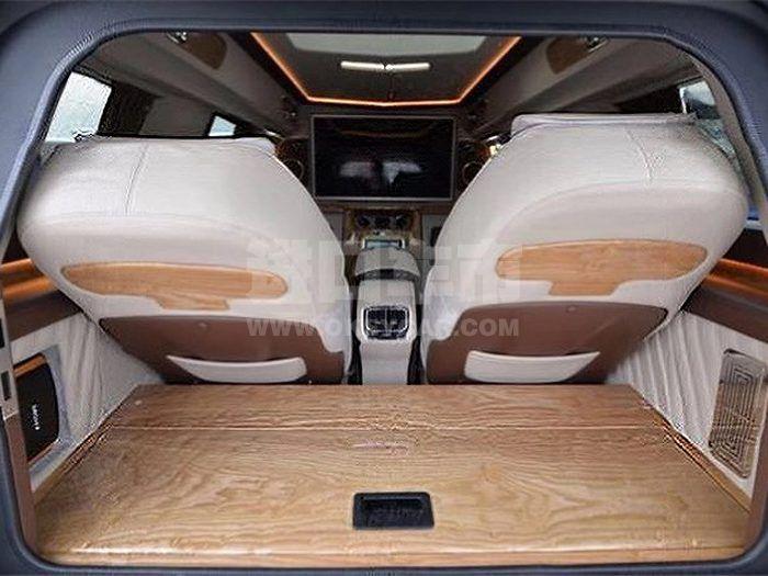 f52d99bbf93874ce2948bb1d77046be