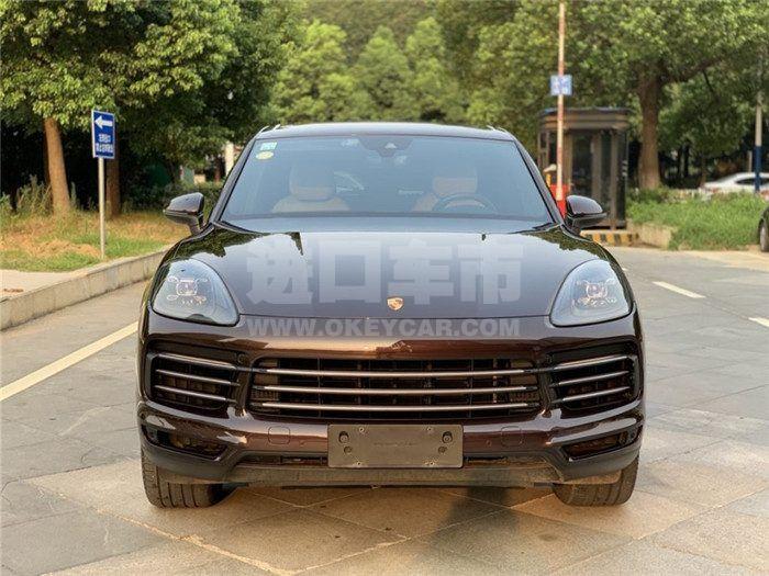 f_900x675_0_q87_autohomecar__ChsEm11jixmANX2eAAJn9PW8j7M545