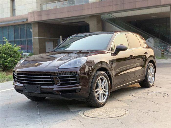 f_900x675_0_q87_autohomecar__ChcCSF1jixmAbAhAAAIs3SkNGRY710