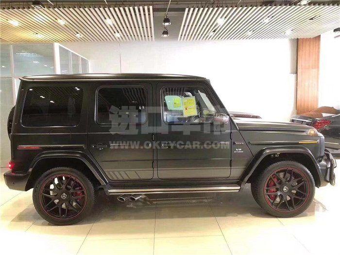 微信图片_201909060544423