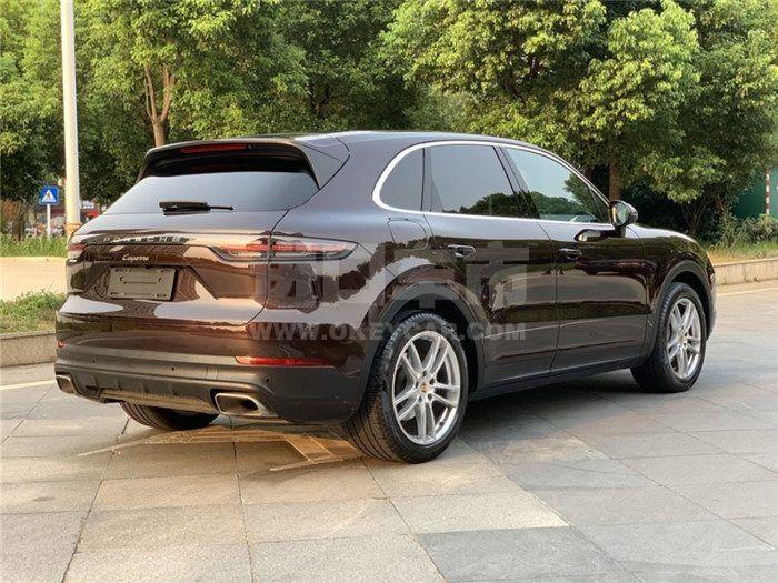 f_900x675_0_q87_autohomecar__ChsEn11jixuAOumYAAMYBT1c7js918