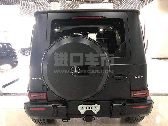 微信图片_201909060544429