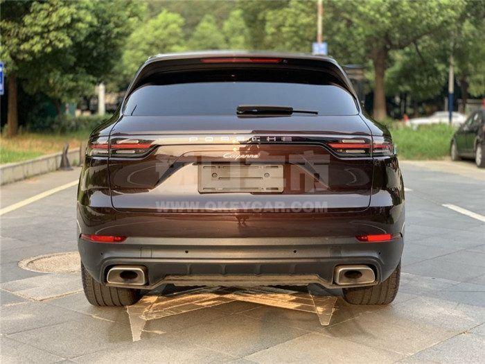 f_900x675_0_q87_autohomecar__ChsEn11jixuALN6aAAIvF0ULRWY109