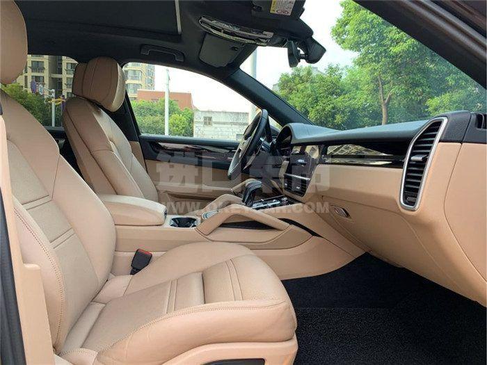 f_900x675_0_q87_autohomecar__ChsEkV1jix2AF5lOAAIPI4vGEok853