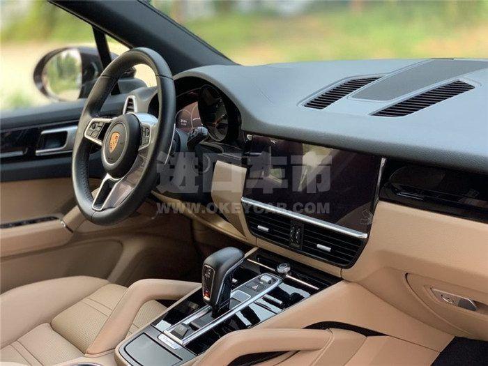 f_900x675_0_q87_autohomecar__ChsEfl1jix2AGXZNAAHNwDz8oJY374