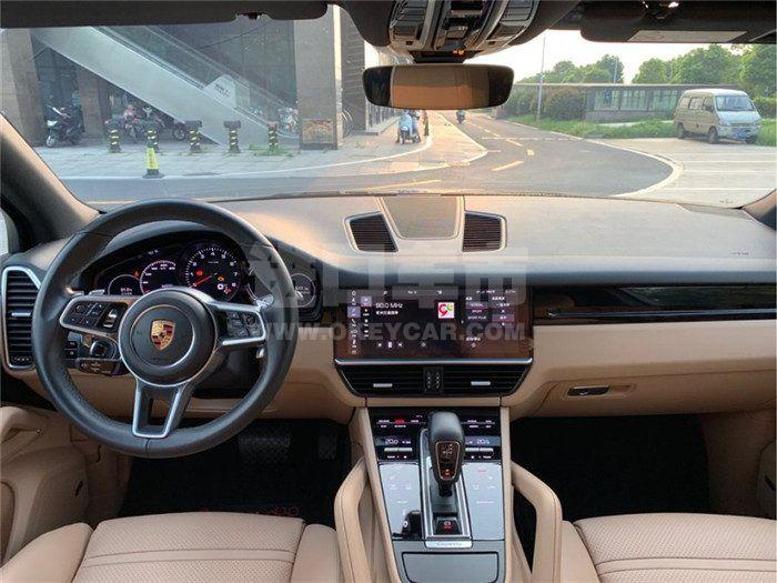 f_900x675_0_q87_autohomecar__ChsEmV1jiyCAGCkuAAIsRtnQXFY719