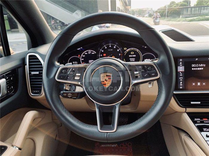 f_900x675_0_q87_autohomecar__ChcCQ11jix-AEwX8AAItEZ1xDbA422