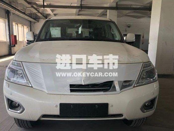 010220190906134307031110700 (1)