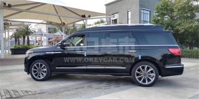 9c169ead0203925cff9e0f4d8fd4f93