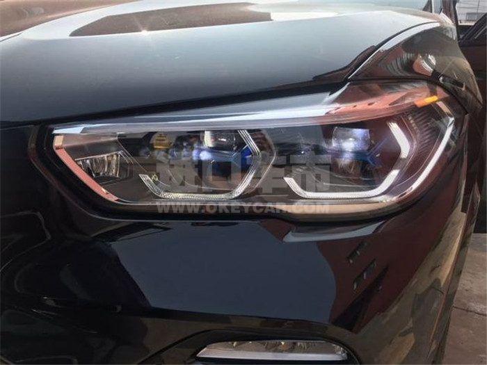 微信图片_20190911160948