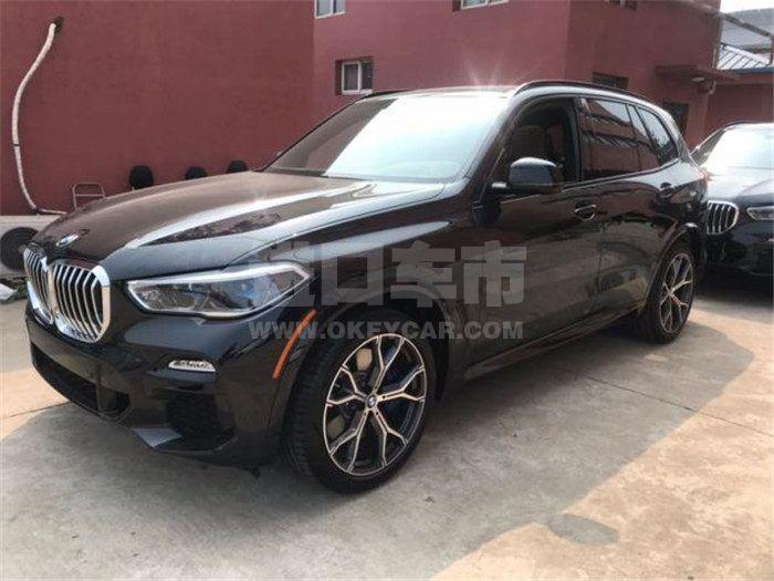 微信图片_201909111609471