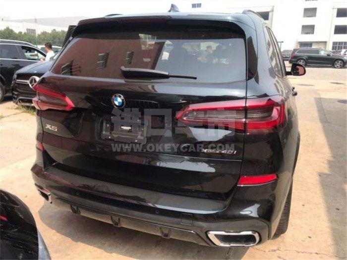 微信图片_201909111609485