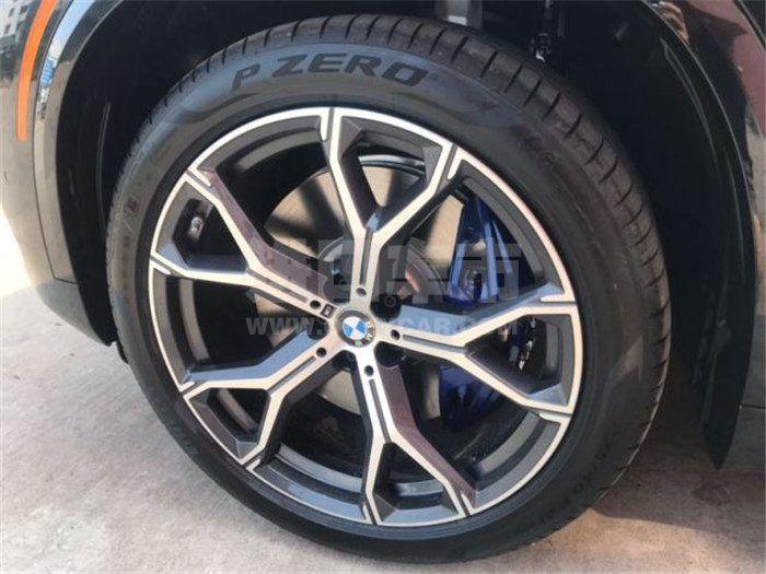 微信图片_20190911160947