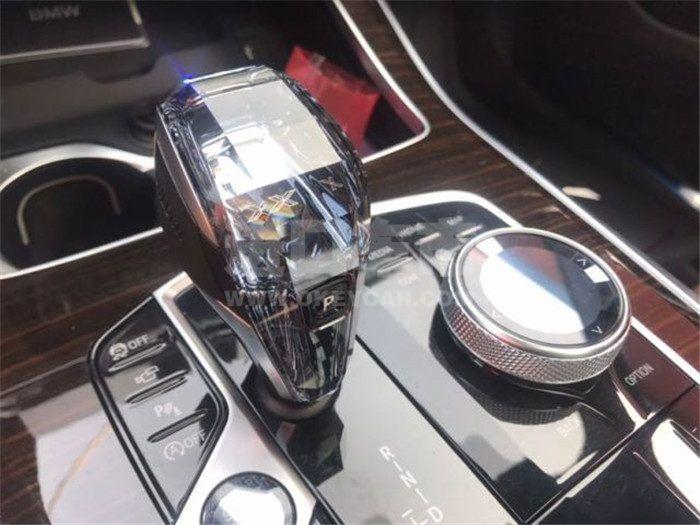 微信图片_201909111609482