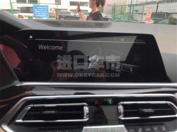 微信图片_201909111609486