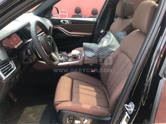 微信图片_201909111609483