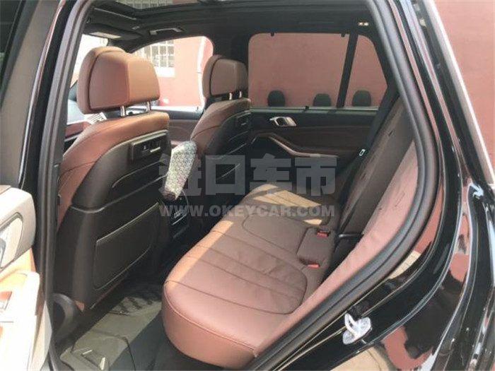 微信图片_201909111609484