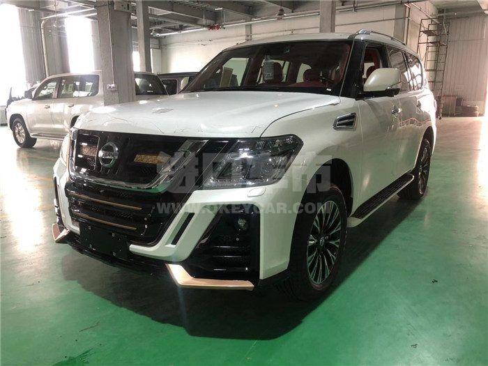 微信图片_201909111610171