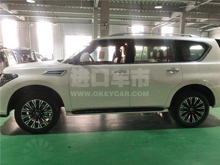 微信图片_201909111610172