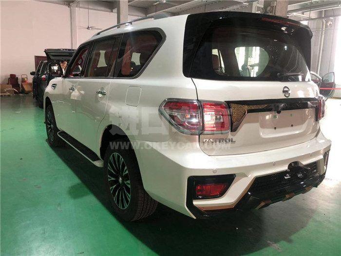 微信图片_201909111610177