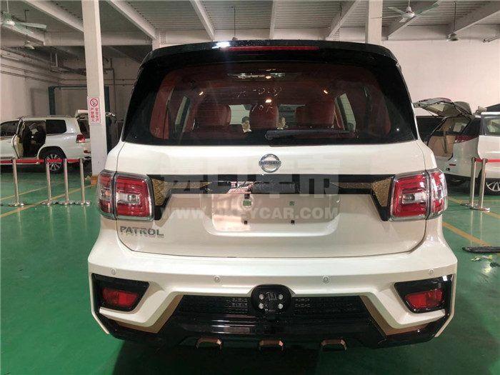 微信图片_201909111610178