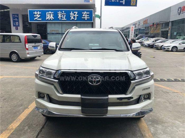 f_900x675_0_q87_autohomecar__ChsEeV1yA5-ARARvAAJDMQUMBZk006