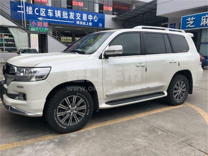 f_900x675_0_q87_autohomecar__ChsEnl1yA6WAarLpAAKMcN5fRhk538