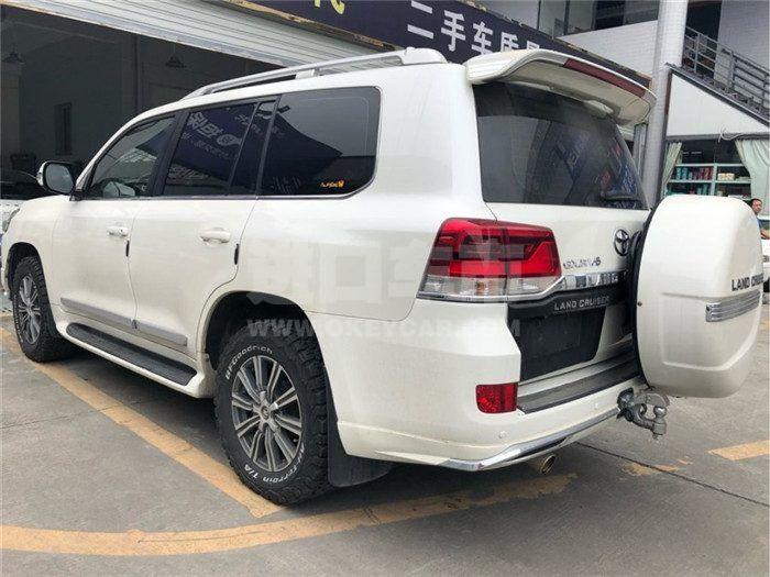 f_900x675_0_q87_autohomecar__ChcCL11yA6aAL4WQAAIOu8zgANw823