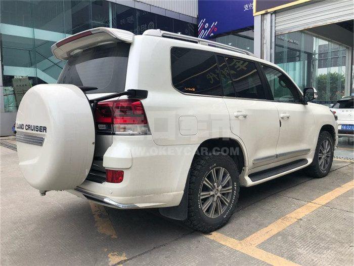 f_900x675_0_q87_autohomecar__ChsEnl1yA6mAPCW3AAItbSNVMpM704