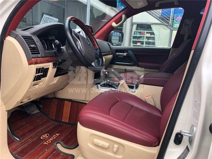 f_900x675_0_q87_autohomecar__ChsEfV1yA66AXHJhAAIT1HXFlyg577