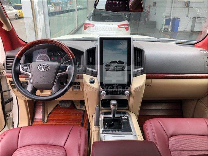 f_900x675_0_q87_autohomecar__ChsEnl1yA7eAesetAAI9sux-S0c462