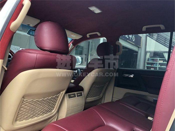 f_900x675_0_q87_autohomecar__ChsEl11yA7WAeRlcAAGDksLSdEQ778